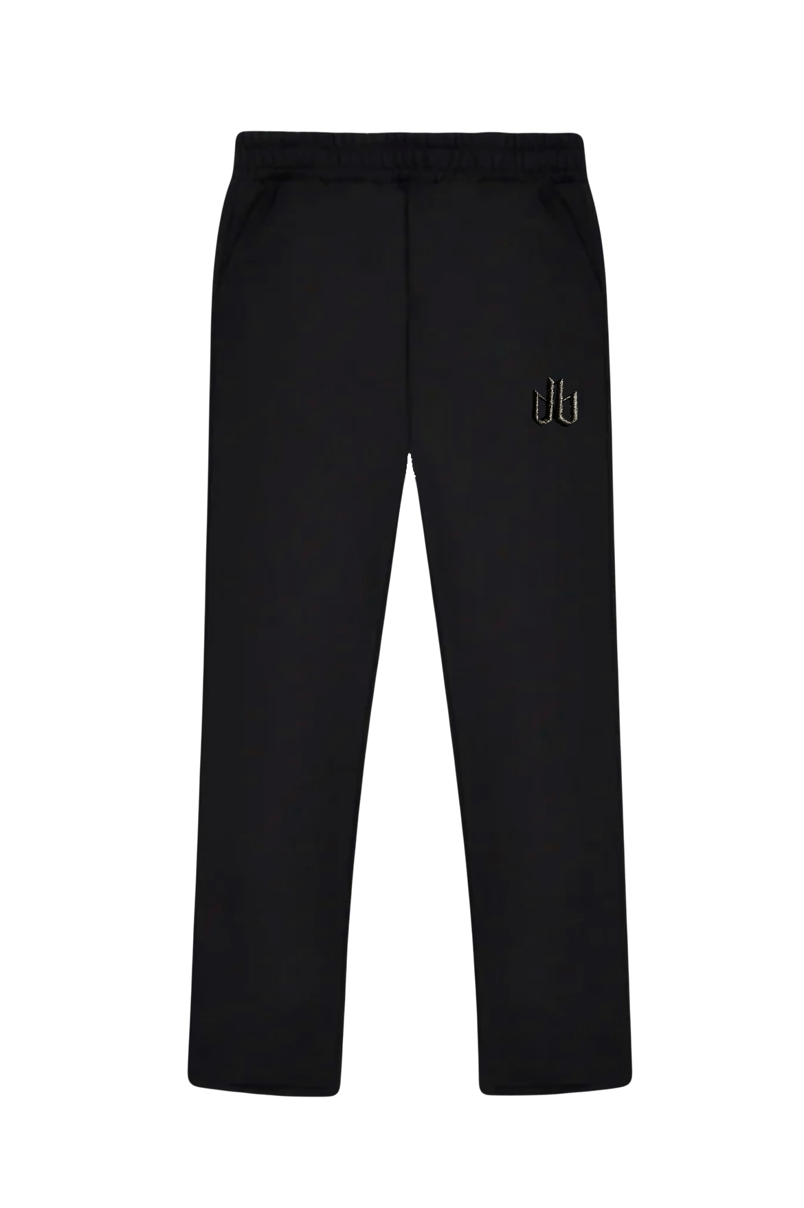 DB Basics Bottoms B&B