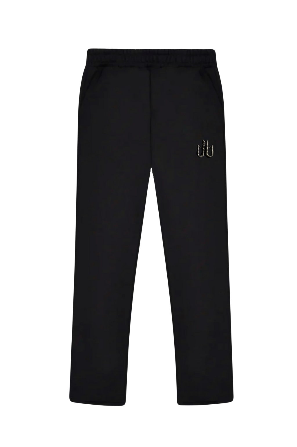 DB Basics Bottoms B&B