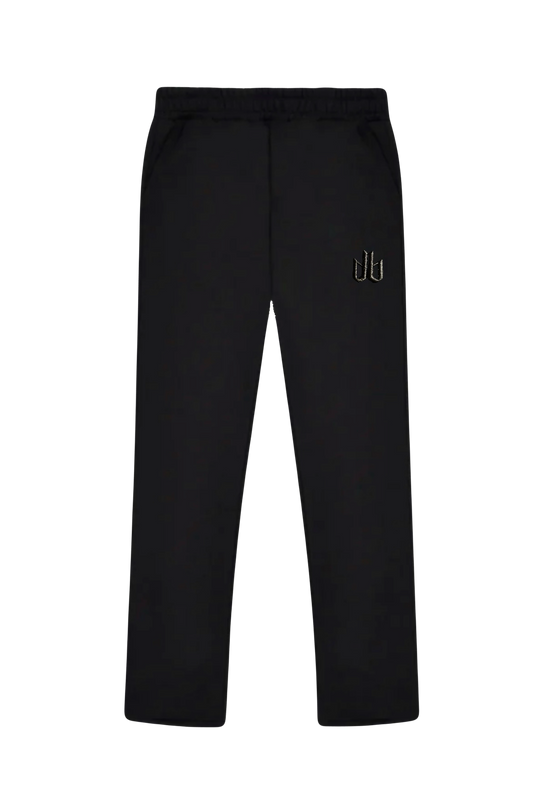 DB Basics Bottoms B&B
