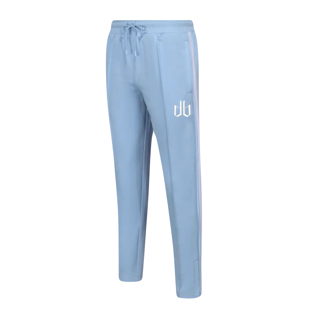 Baby Blu DB ICON Trackset Bottoms