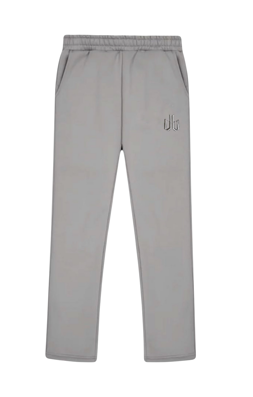 DB Basics Bottom Sexy Grey