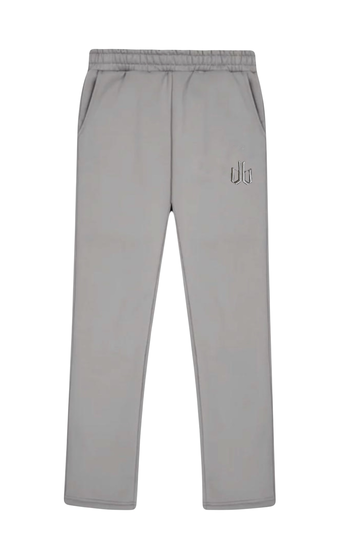 DB Basics Bottom Sexy Grey