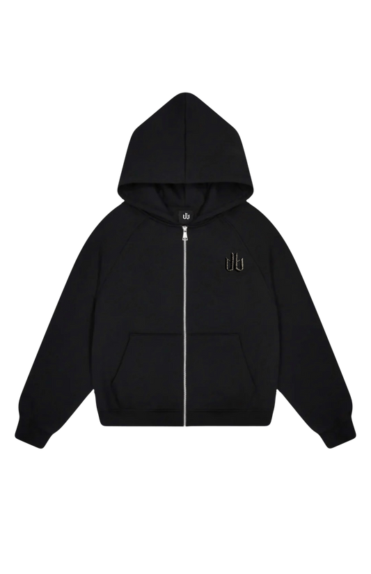 DB Basics Hoodie B&B
