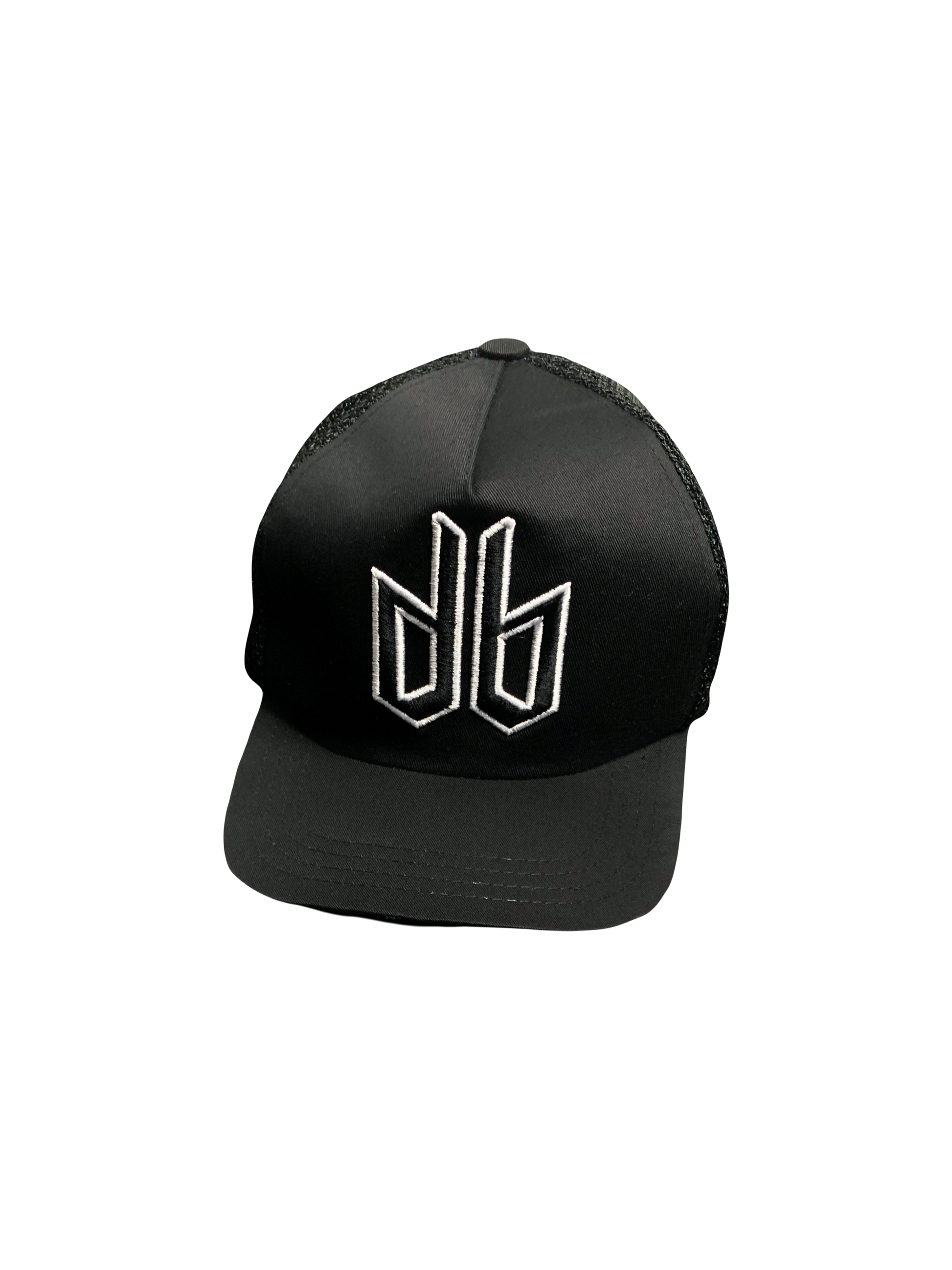 DB Icon Cap